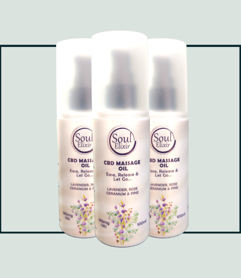 Lavender-CBD-Massage-Oil-Home-Slider