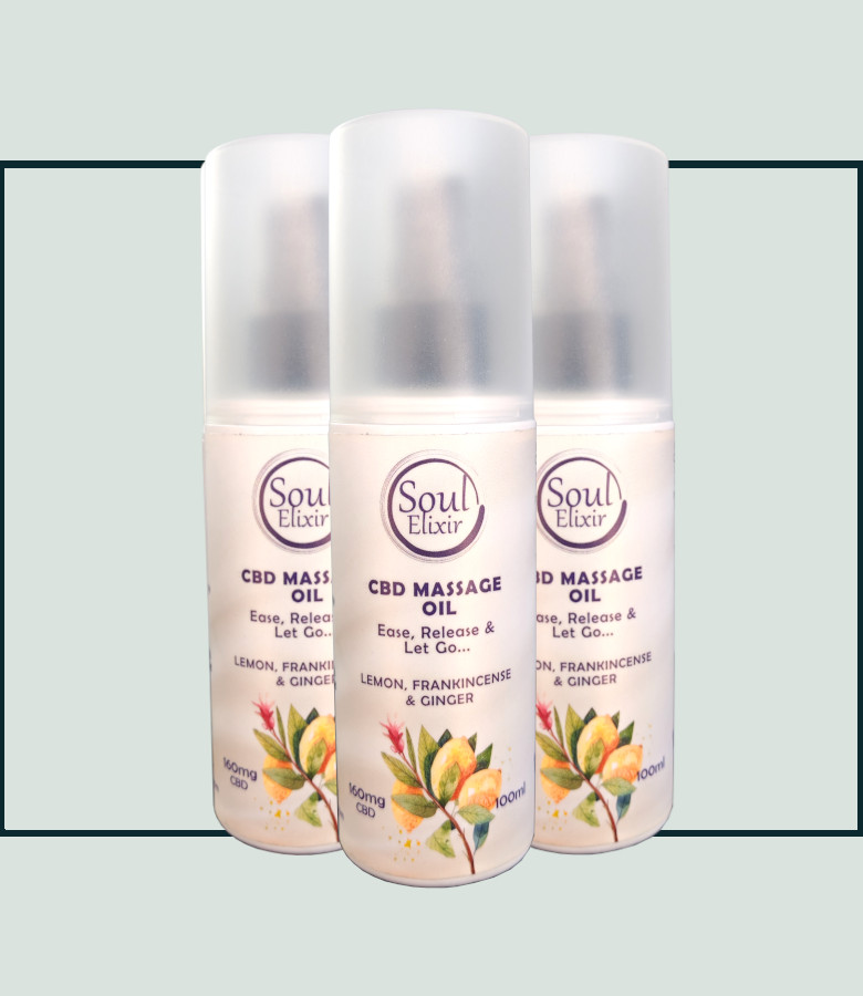 Lemon-CBD-Massage-Oil-Home-Slider