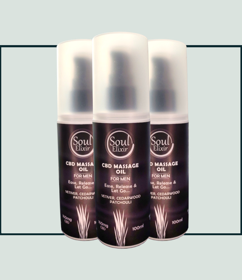 Mens-CBD-Massage-Oil-Home-Slider
