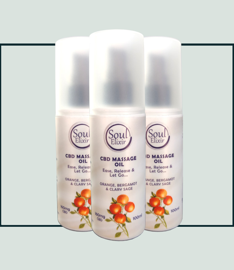 Orange-CBD-Massage-Oil-Home-Slider
