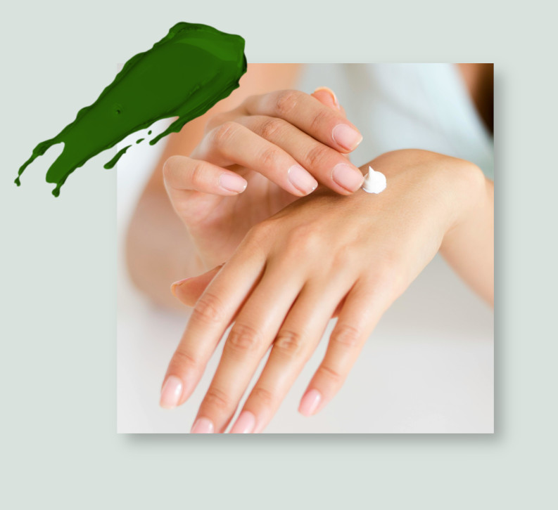 cbd-massage-oil-product-skincare-benefits